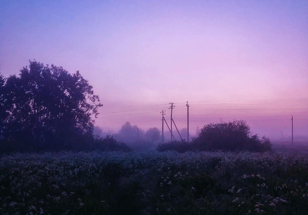 圣汉达为国米守住3分 孔蒂变阵退守反倒险送好局