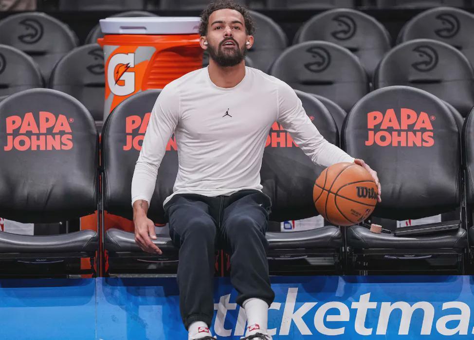 湖人获历史第二准射手,勇士得冠军中锋!截止日谁是最大赢家?