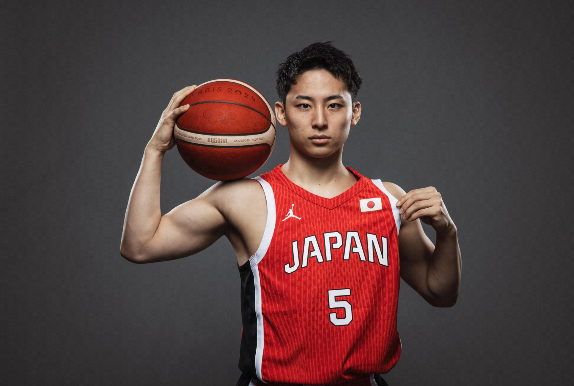 娱乐平台-河村勇辉:今夏我很想为国出战但可能要打夏联,得看合同情况