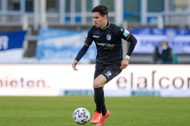 1622258606233052852.jpg 1622258606233052852.jpg