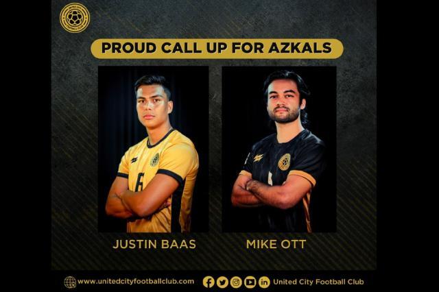 1622258366557041041.jpg 1622258366557041041.jpg